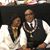 Teena Boyce Phillips's profile image