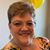 Karen Hawkins Buckner's profile image