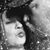 Jowonna Rush's profile image