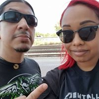 Matthew Trinidad's profile image