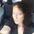 Kathy Robertson's profile image