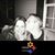 Amber Delprete's profile image