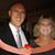 Kelly Madarus Stasurak's profile image