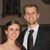 Chris Schlatter's profile image
