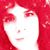 Julie Heacock's profile image