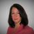 Mary Beth Watters's profile image