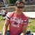 Tom Sturle Hansen's profile image