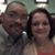 T Rell Hampton's profile image