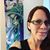 Lisa Molinari's profile image