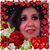Rebecca Salazar's profile image