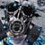 Brian French's profile image