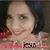 Portal de Bendiciones's profile image