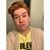 Zacchaeus Kimbrell's profile image