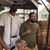Jamyle Garmon's profile image