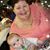 Diane P. Moreaux's profile image