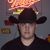 Mark Gallagher's profile image
