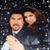 Martha Tellez's profile image