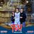 Debbie Wayman Kaschik's profile image