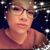 Raquel Colon's profile image
