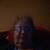 Rita Jane Ibbs's profile image