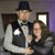 Stacey Clifton's profile image