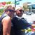 Stacy Whittingham's profile image