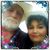 Genie Bilbrey's profile image