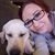 Amber Martin's profile image