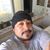 Cosme Galvan's profile image