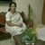 Betty Ousy's profile image