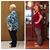 Tammy Ward Norton's profile image