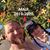 Susan Martin Green's profile image
