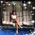 Marie Busza Terrell's profile image