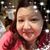 Amy Marie's profile image