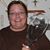 Jo Rouse's profile image
