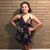 McHaila Brown-Drake's profile image