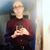 Sean Gregory's profile image