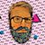 Stephen McAlpin's profile image