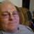 Dennis Stewart's profile image