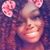 Brenesha Robinson's profile image