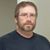 Vernon Van De Grift's profile image