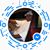Everette Henderson's profile image