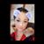 Julie Saloga's profile image