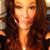 Janna Carron Harper's profile image