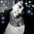 Janine Singleton's profile image