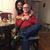 Chitra Prashad-Walmsley's profile image