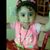 Maria Cantu's profile image