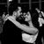 Sarah McCleery's profile image