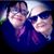 Francisca Holguin de Infante's profile image