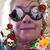 Kelly Groceman-Wiles's profile image